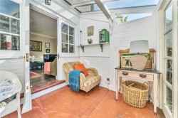 Images for Church Walk, Thames Ditton, Surrey