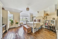 Images for Church Walk, Thames Ditton, Surrey