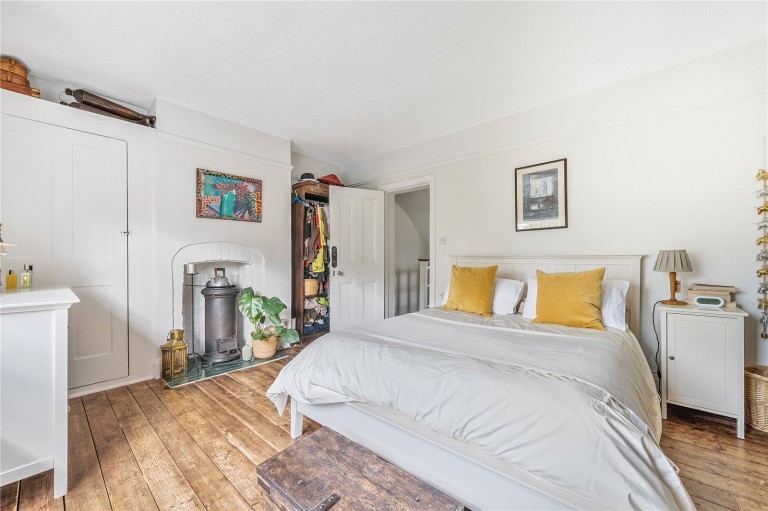 Images for Church Walk, Thames Ditton, Surrey