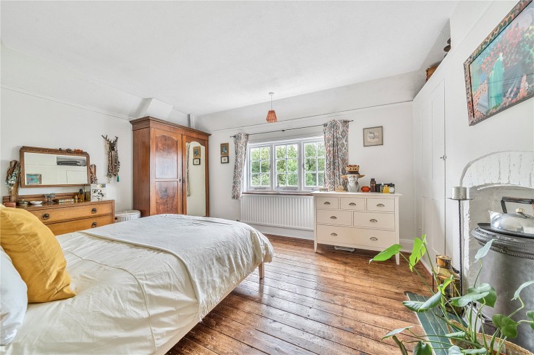 Images for Church Walk, Thames Ditton, Surrey