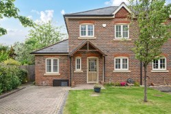 Images for Ashton Place, Claygate, Surrey