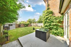 Images for Ashton Place, Claygate, Surrey