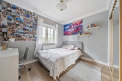 Images for Ashton Place, Claygate, Surrey