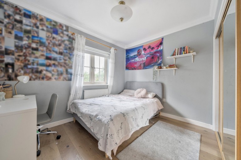 Images for Ashton Place, Claygate, Surrey