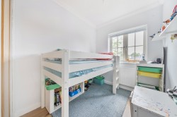 Images for Ashton Place, Claygate, Surrey