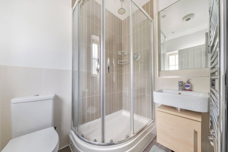 Images for Ashton Place, Claygate, Surrey