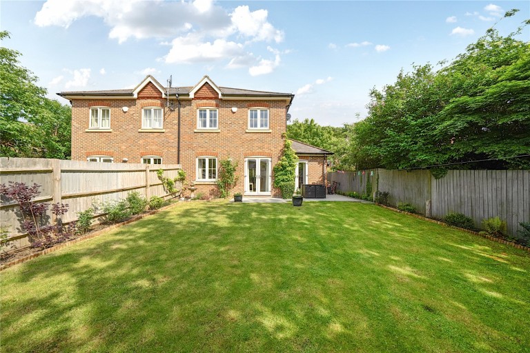 Images for Ashton Place, Claygate, Surrey