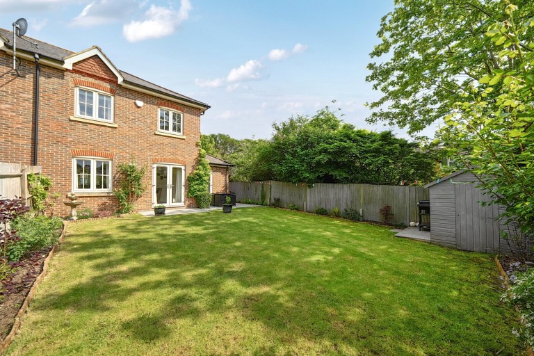 Images for Ashton Place, Claygate, Surrey