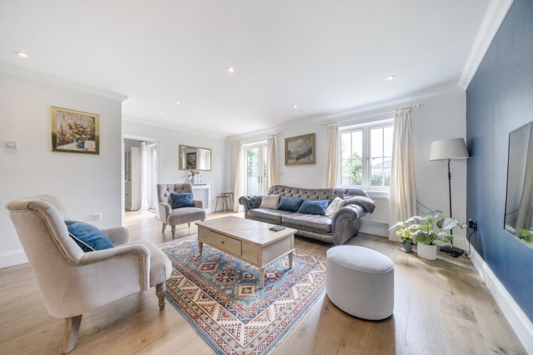 Images for Ashton Place, Claygate, Surrey