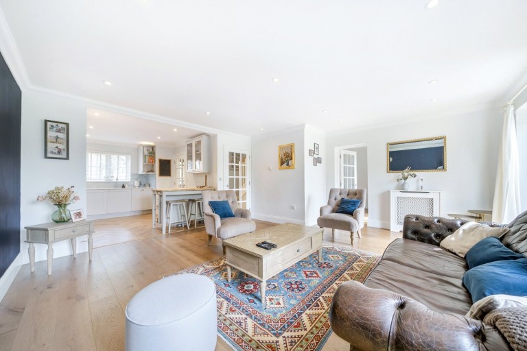 Images for Ashton Place, Claygate, Surrey