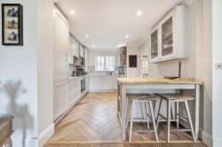 Images for Ashton Place, Claygate, Surrey