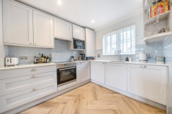 Images for Ashton Place, Claygate, Surrey