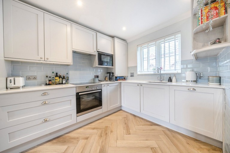 Images for Ashton Place, Claygate, Surrey