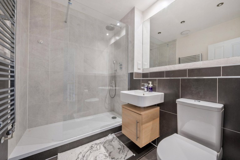 Images for Ashton Place, Claygate, Surrey