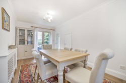 Images for Ashton Place, Claygate, Surrey