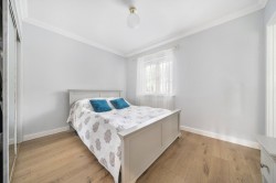 Images for Ashton Place, Claygate, Surrey