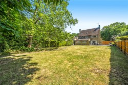Images for Portsmouth Road, Thames Ditton, KT7