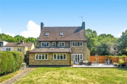Images for Portsmouth Road, Thames Ditton, KT7