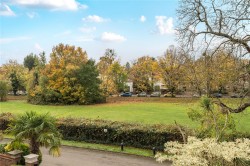 Images for Graburn Way, East Molesey, Surrey