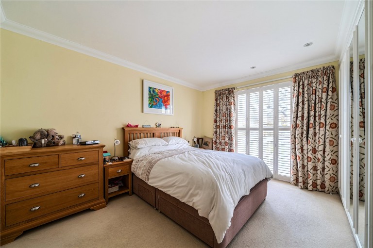 Images for Graburn Way, East Molesey, Surrey