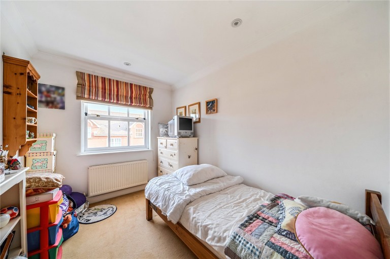 Images for Graburn Way, East Molesey, Surrey