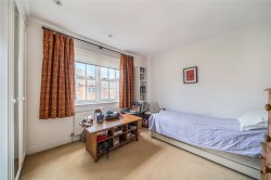 Images for Graburn Way, East Molesey, Surrey