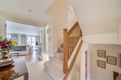 Images for Graburn Way, East Molesey, Surrey