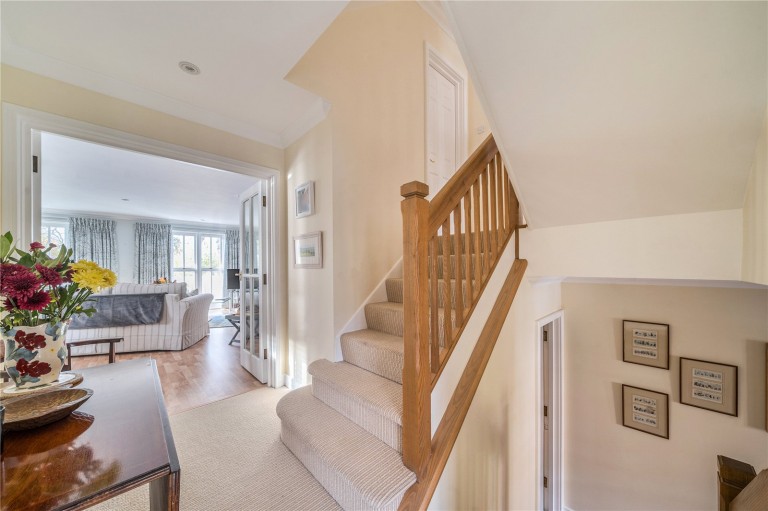 Images for Graburn Way, East Molesey, Surrey