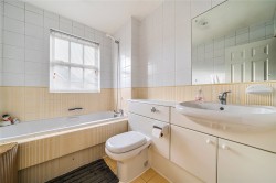 Images for Graburn Way, East Molesey, Surrey