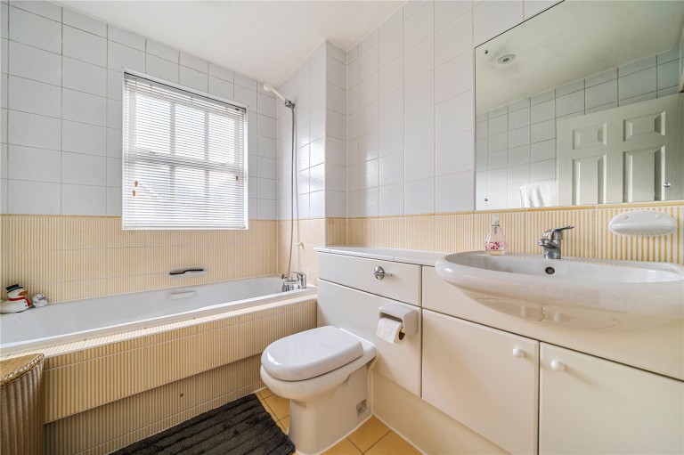 Images for Graburn Way, East Molesey, Surrey