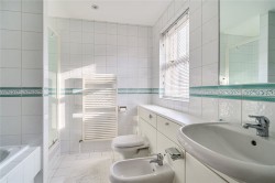 Images for Graburn Way, East Molesey, Surrey