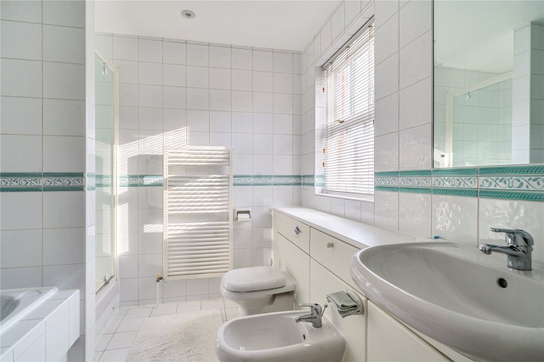 Images for Graburn Way, East Molesey, Surrey