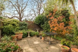 Images for Graburn Way, East Molesey, Surrey