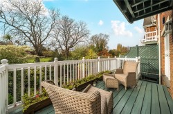 Images for Graburn Way, East Molesey, Surrey