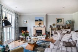 Images for Graburn Way, East Molesey, Surrey