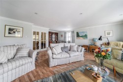 Images for Graburn Way, East Molesey, Surrey