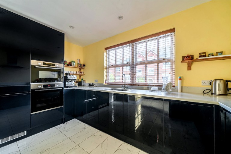 Images for Graburn Way, East Molesey, Surrey