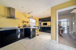 Images for Graburn Way, East Molesey, Surrey