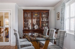 Images for Graburn Way, East Molesey, Surrey