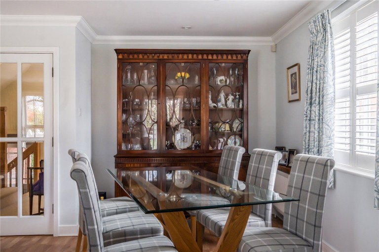 Images for Graburn Way, East Molesey, Surrey