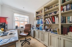 Images for Graburn Way, East Molesey, Surrey