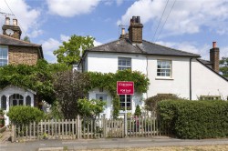 Images for Winterdown Road, Esher, Surrey