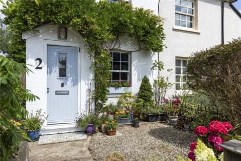 Click the photo for more details of Winterdown Road, Esher, Surrey