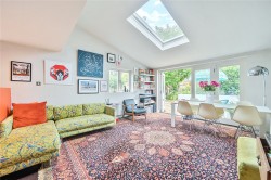 Images for Winterdown Road, Esher, Surrey