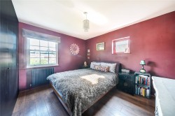 Images for Winterdown Road, Esher, Surrey