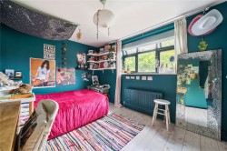 Images for Winterdown Road, Esher, Surrey