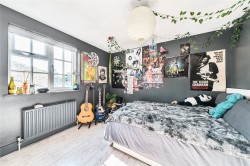 Images for Winterdown Road, Esher, Surrey