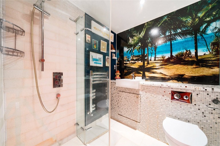 Images for Winterdown Road, Esher, Surrey