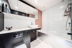 Images for Winterdown Road, Esher, Surrey