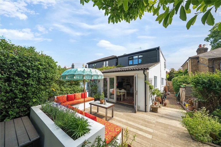 Images for Winterdown Road, Esher, Surrey